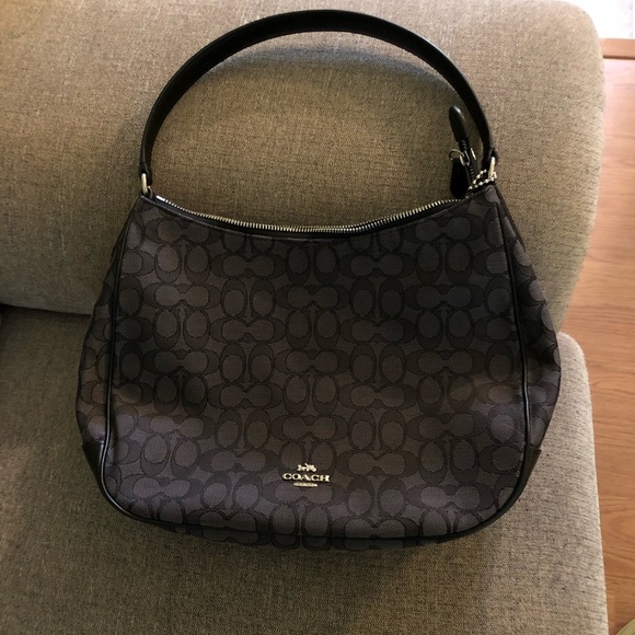 Coach Handbags - Coach purse